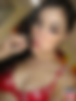 x0r/SashaGrey_Pack/Sasha Grey - Deep Throat Love.Com - LittleRedRidingWhore photoshoot/dtl_sashagrey_pics_112.jpg