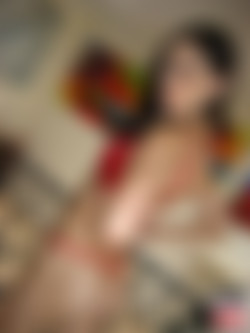 x0r/SashaGrey_Pack/Sasha Grey - Deep Throat Love.Com - LittleRedRidingWhore photoshoot/dtl_sashagrey_pics_115.jpg