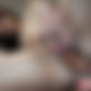 x0r/SashaGrey_Pack/Sasha Grey - Deep Throat Love.Com - LittleRedRidingWhore photoshoot