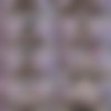 Inserted.22.02.17.Amber.Moore.XXX.2160p.MP4