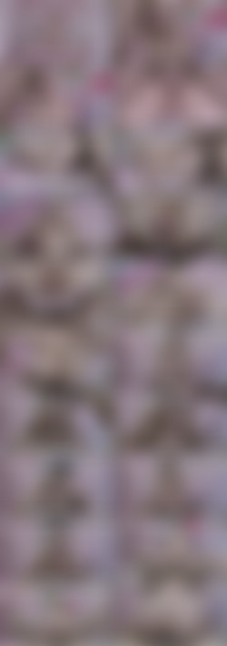 Inserted.22.02.17.Amber.Moore.XXX.2160p.MP4/Inserted.22.02.17.Amber.Moore.XXX.2160p.jpg