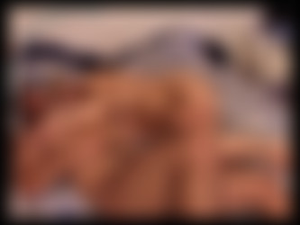 amateurfilms.tv/Home porn action.asf