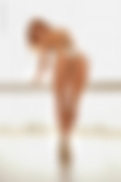 [photodromm.com] 2016-06/[photodromm.com] - 2016.06.10 - Justyna - Justyna Goes Fast! II (x50) 2000x3000/05l.jpg