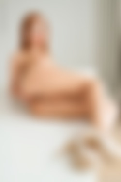 [photodromm.com] 2016-06/[photodromm.com] - 2016.06.10 - Justyna - Justyna Goes Fast! II (x50) 2000x3000/30l.jpg