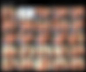 Allysin Chaynes - Part 1/Allysin Chaynes - Screenshots/Allysin Chaynes - 4 Finger Club.wmv.jpg