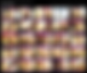 Allysin Chaynes - Part 1/Allysin Chaynes - Screenshots/Allysin Chaynes - Filty Talkin Cuntlickers.wmv.jpg