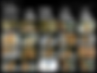 Allysin Chaynes - Part 1/Allysin Chaynes - Screenshots/Allysin Chaynes - Solo.avi.jpg