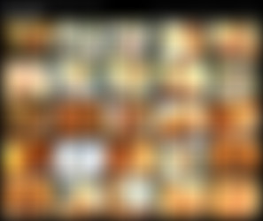 Allysin Chaynes - Part 1/Allysin Chaynes - Screenshots/Allysin Chaynes - Kelly the Coed 5 - Scene 5.avi.jpg