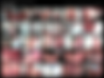 Allysin Chaynes - Part 1/Allysin Chaynes - Screenshots/Allysin Chaynes - Kelly the Coed 8 shower.avi.jpg