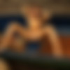 [AmourAngels.com] March 2015 [13 sets]/AmourAngels-KISSED_BY_FIRE_(Original-size)