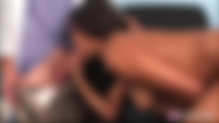 BoobExamScam.com/Cure for Tickle-itis - V2 (Sep 02, 2010).mp4