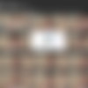 beachsome/screenshots/de la playa/2022