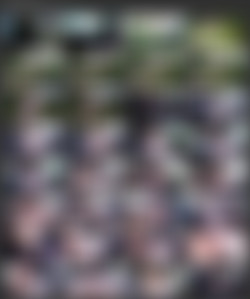 Melody Parker/Screens/BangBros - Eighteen And Not So Innocent.mp4.jpg