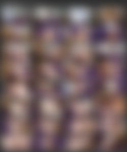 Melody Parker/Screens/BangBros - Fuck Me, Wanna Know If I Can Take It.mp4.jpg