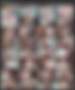 Melody Parker/Screens/BangBros - I Fucking Love Black Dicks.mp4.jpg