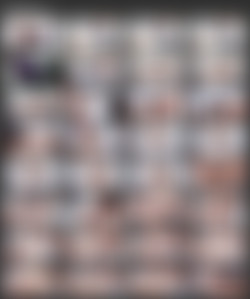 Melody Parker/Screens/BFFS - Best Friend Pact.mp4.jpg