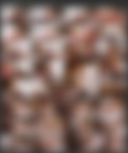 Melody Parker/Screens/BlacksOnBlondes - King Of Interracial 11 - Melody Parker and River Fox.mp4.jpg