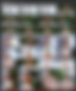 Melody Parker/Screens/CastingCouchHD - Country Girls Gets First BBC.mp4.jpg