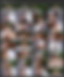 Melody Parker/Screens/CastingCouchHD - Returning for 2 BBC.mp4.jpg