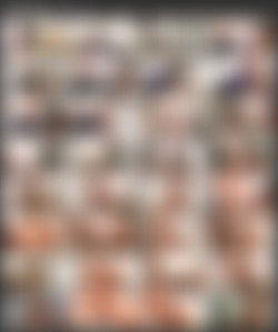 Melody Parker/Screens/DickDrainers - Dicked Down During Detention.mp4.jpg