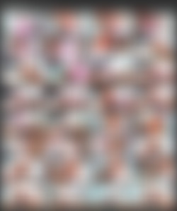 Melody Parker/Screens/DickDrainers - Guess Who's Back In Town.mp4.jpg