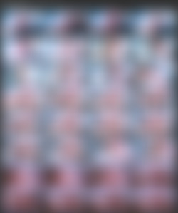 Melody Parker/Screens/DickDrainers - Melody Parker Knows Wat She's Doin.mp4.jpg