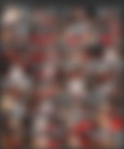 Melody Parker/Screens/FreakMobMedia - Two Big Dicks For Melody.mp4.jpg