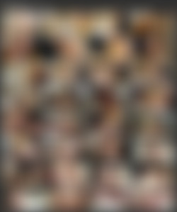 Melody Parker/Screens/Heatwave - So Fresh and So Clean.mp4.jpg