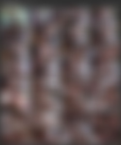 Melody Parker/Screens/HookupHotshot - Episode 167 - Melody.mp4.jpg