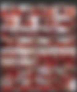 Melody Parker/Screens/Interracial Pickups 15.mp4.jpg