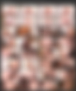 Melody Parker/Screens/InterracialPass - Cute Melody Parker Takes The Dark Meat Good - Melody Goes All Out Hoe For That BBC.mp4.jpg