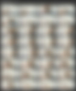 Melody Parker/Screens/ManyVids - My First 2000 Baby.mp4.jpg