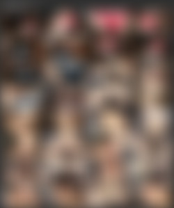 Melody Parker/Screens/OnlyFans - BBC Rough Fuck.mp4.jpg