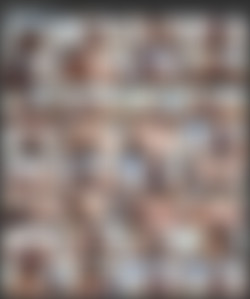 Melody Parker/Screens/OnlyFans - Melody and Dredd.mp4.jpg