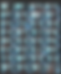 Melody Parker/Screens/POVpornstars - 18yo Skin Flutist.mp4.jpg