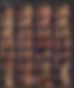 Melody Parker/Screens/RomeMajor - Kitchen Dick Deepthroating.mp4.jpg