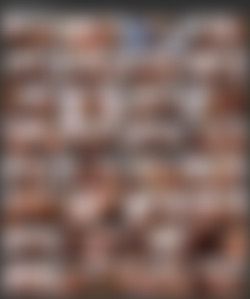 Melody Parker/Screens/Watching My Daughter Go Black 11.mp4.jpg