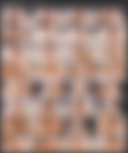 Melody Parker/Screens/WildOnCam - Naughty Sweetheart Melody Parker LIVE.mp4.jpg