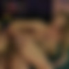 Jane Darling thumbnail