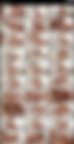 [EvilAngel] Trans Lust [Split Scenes] [2160p]/Screens/78268_01_2160p.mp4.png