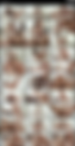 [EvilAngel] Trans Lust [Split Scenes] [2160p]/Screens/78268_03_2160p.mp4.png