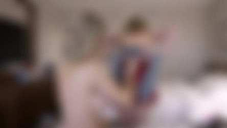 [XXX] Русская озвучка. Часть 10 (1080p)/[TabooHeat] Gigi Dior & Cory Chase - Porn Convention with Step Mom (1080p).mp4