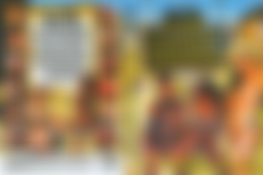 Black Tranny Hootenanny/Black Tranny Hootenanny.avi_cover.jpg