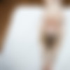 Natasha Legeyda/Voyeuristic