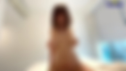 pornhub - tara-summers (Video_pack)/Best Cock Riding Compilation POV_Tara Summers_1080p.mp4