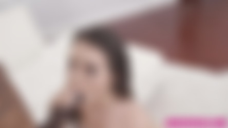 hussiepass.kylie.quinn.1080.mp4