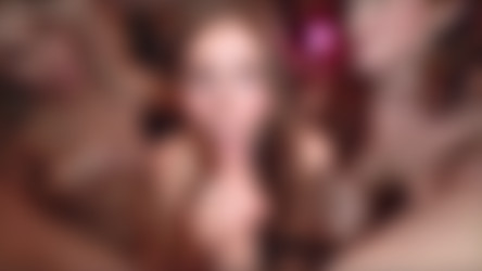 camwhores.tv megapack 5/scenes/jackandjill 4some gangbang but greedy noire eats all the cum.mp4