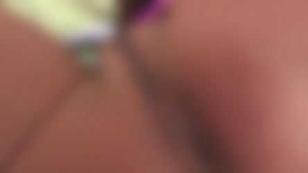 ATKGirlfriends.com Complete SiteRip - Part #16 - Videos/2021.08.03-Episode 1206-Scene #1-Lily Adams-Virtual Date Movie.mp4