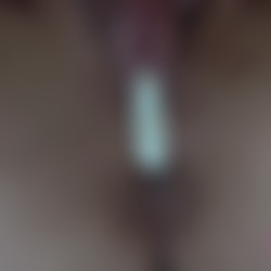 com001ATK_381059001_hd.mp4