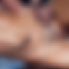 Melisa Mendini - Melisamendini-world.com - Part 04/Melisa Mendini - Beach Jewel